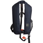 1852 Classic automatisk redningsvest 150N